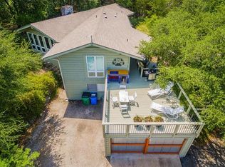 623 Sunfish St, Lakeway, TX 78734