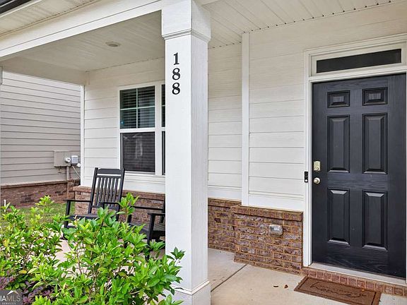 2nd image of 188 Canyon Ferry Way