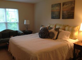 1014 Scarlet Petal Ln, Cary, NC 27519