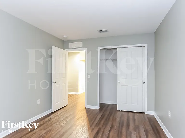 11533 Luckygem Dr — Photo 12