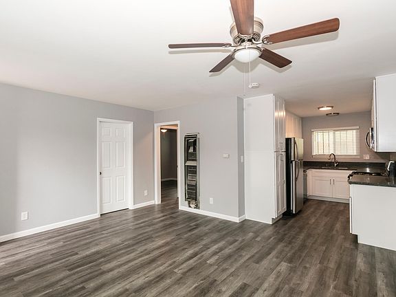 4th image of 4356 Wilson Ave APT 8