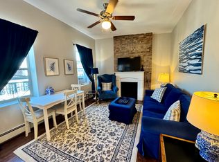 104 Ferry St #3, Troy, NY 12180