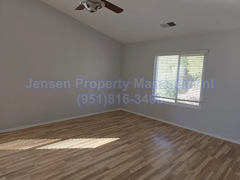 29188 Bent Tree Dr — Photo 16