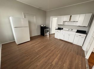 342 3rd Ave #1, Troy, NY 12182