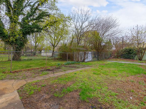 243 Wesley St #B, Salem, NJ 08079