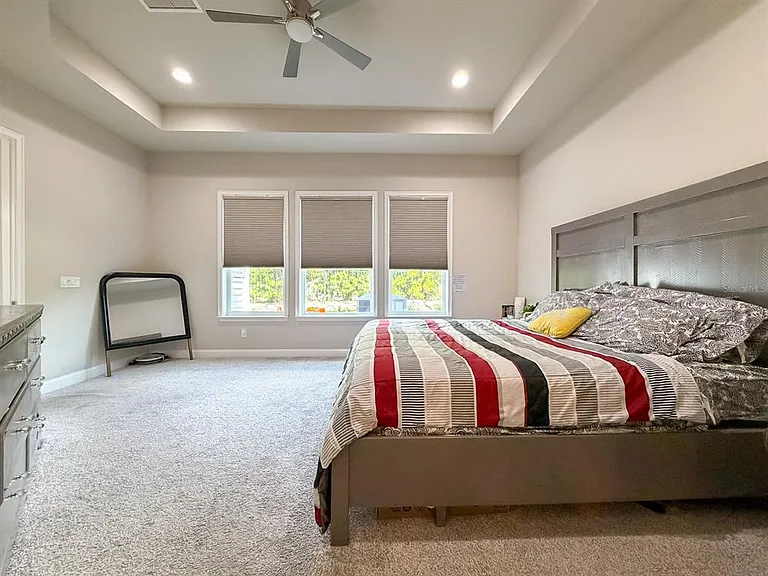 3297 SW 121st Way — Photo 20