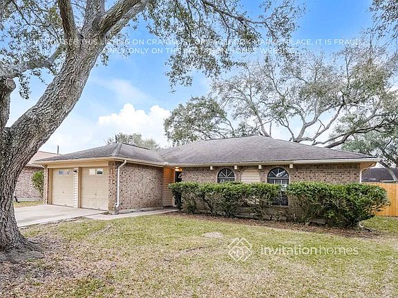 3rd image of 1819 Pilgrims Point Dr