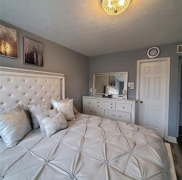 6980 Roswell Rd #K5 — Photo 14
