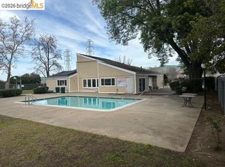 1175 Kenwal Rd APT B, Concord, CA 94521