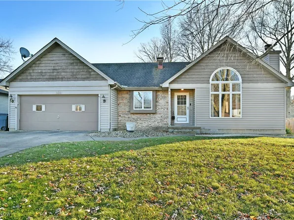 633 Wyndclift Cir, Youngstown, OH 44515