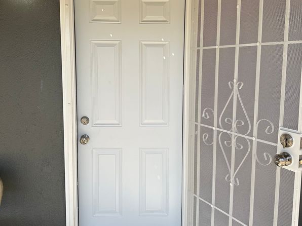 (undisclosed Address), Blythe, CA 92225
