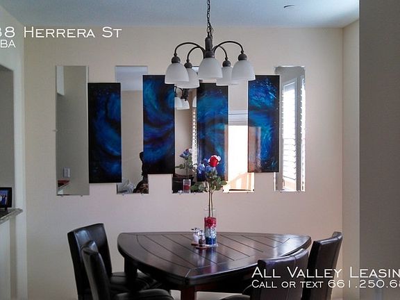 5th image of 28488 Herrera St