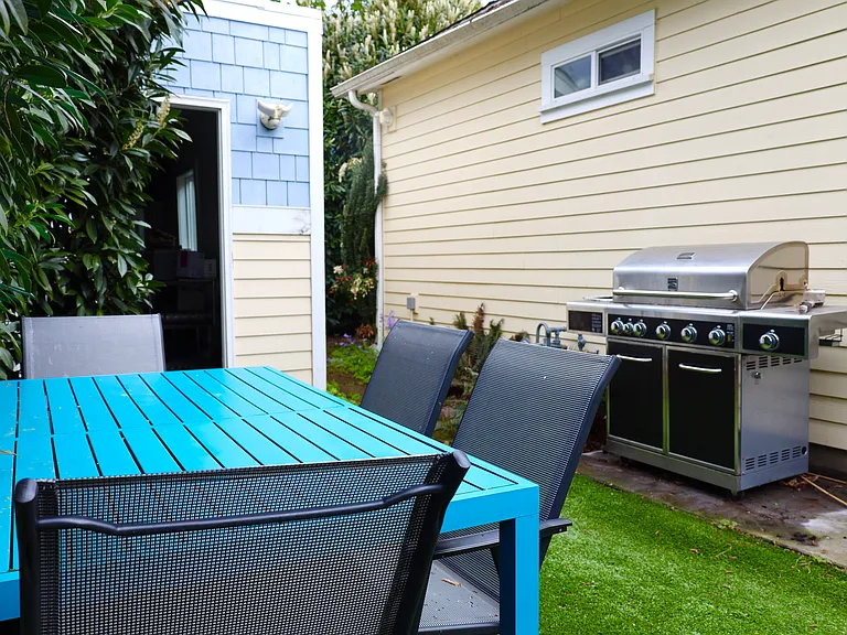 712 SE 42nd Ave — Photo 20