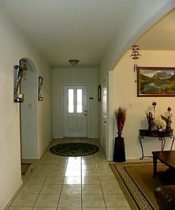 4th image of 13240 Austin Stone Dr