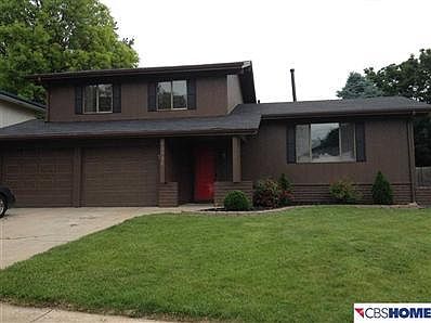 1st image of 12920 Emiline St