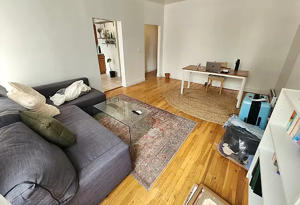 Rented by Highline Residential | media 10