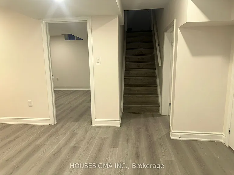 11 Pine Landing Trl #BASEMENT — Photo 12