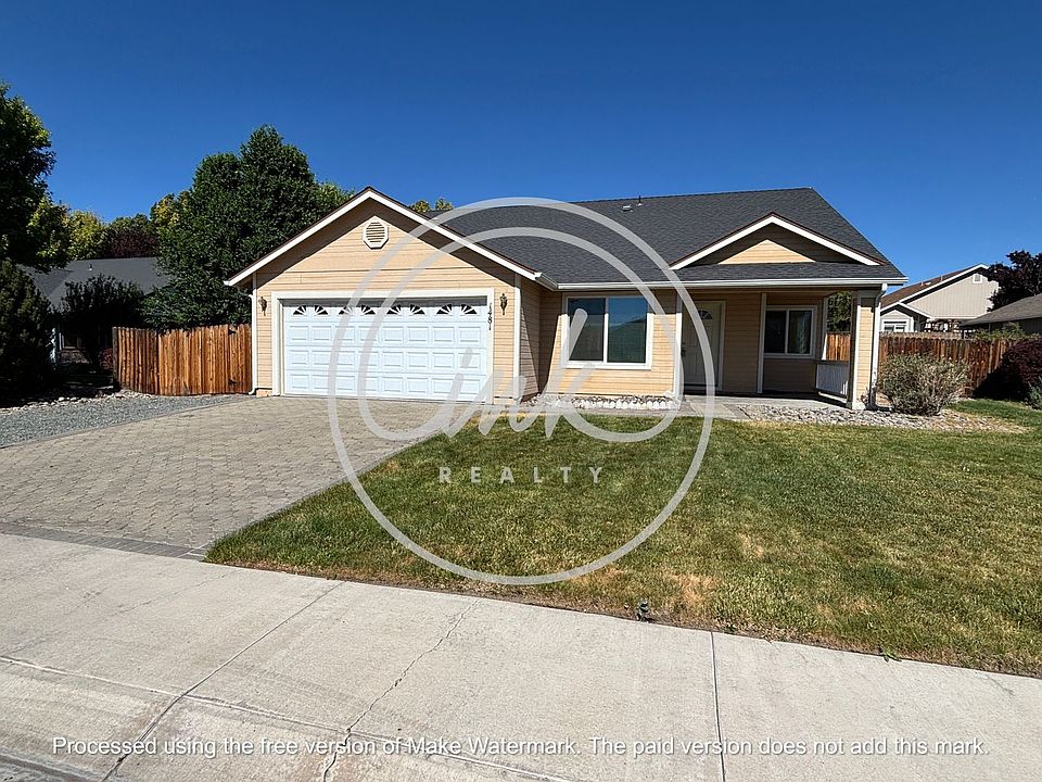 1st image of 1481 Harvest Ave