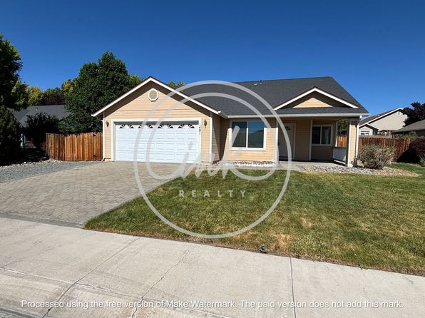 1481 Harvest Ave
