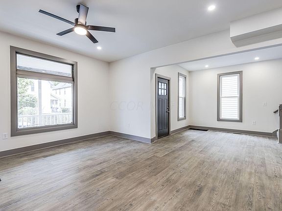 5th image of 62 Hawkes Ave