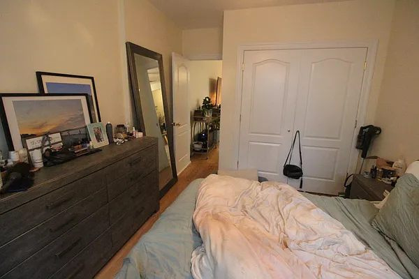 Rented by Luxor Homes & Investment Realty | media 48