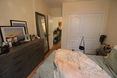 Rented by Luxor Homes & Investment Realty