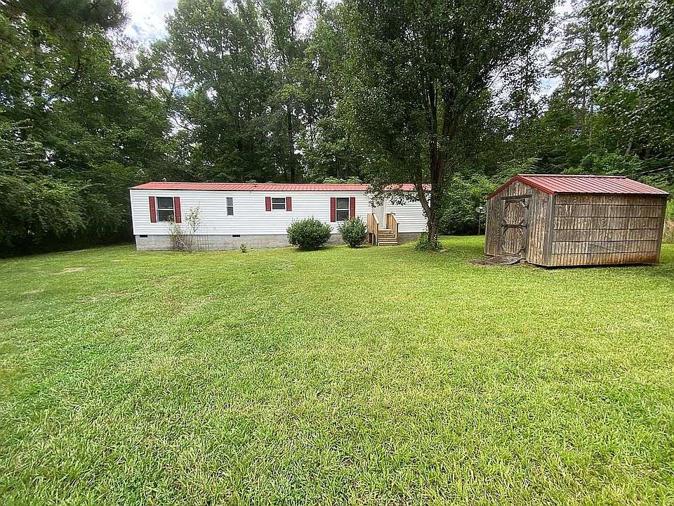 1st image of 130 Sammons Dr