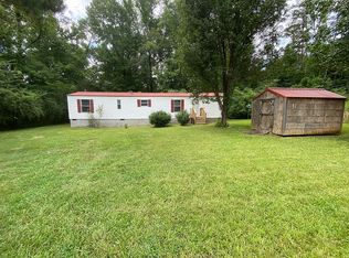 130 Sammons Dr, Eatonton, GA 31024