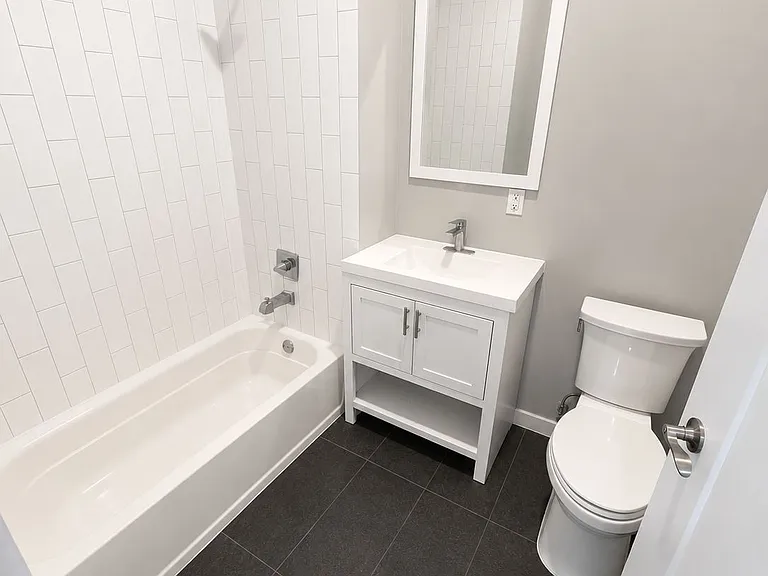114 Ellison St #403 — Photo 7