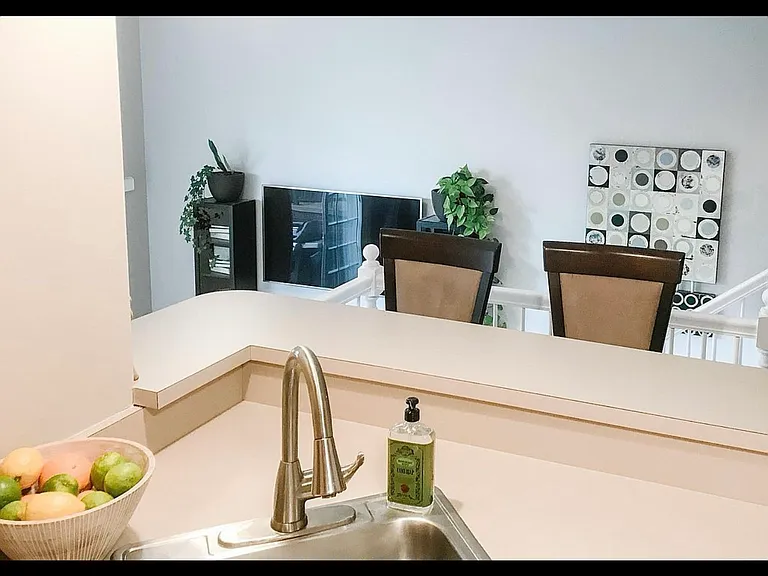 2803 Barclay Way — Photo 23