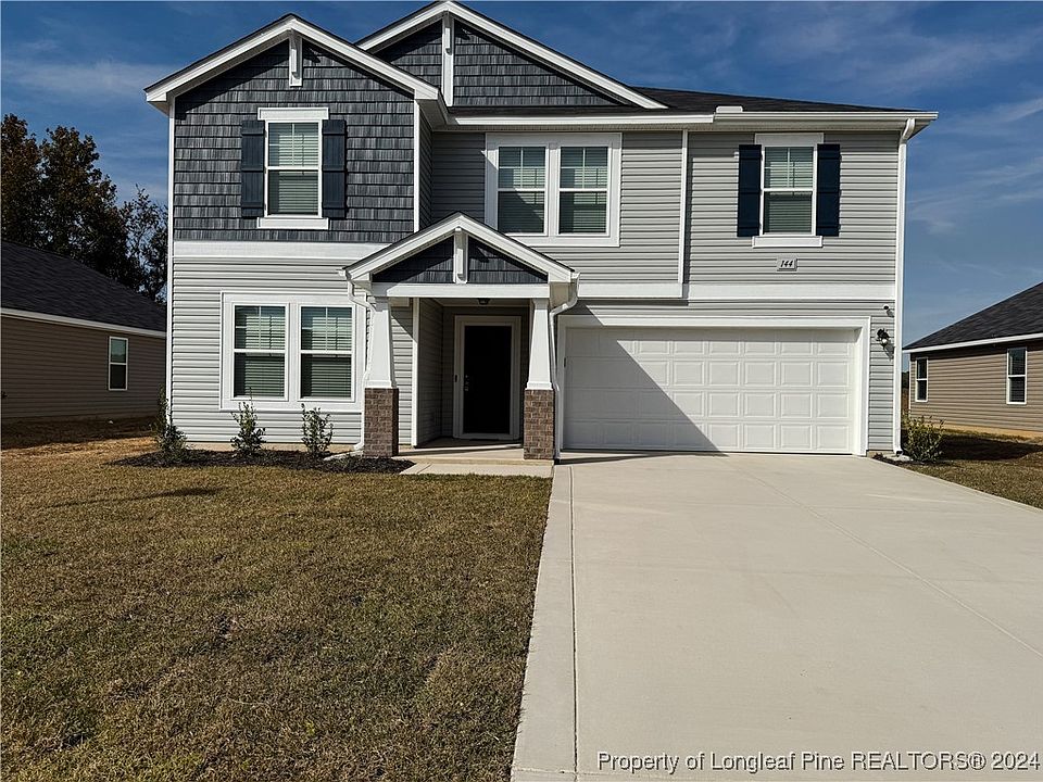 1st image of 144 Lambourn Ln