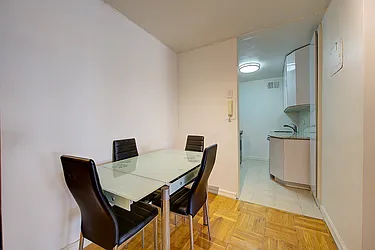 Sold by Keller Williams Realty Landmark