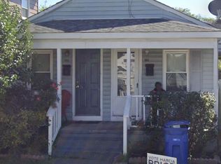 1148 28th St #B, Newport News, VA 23607