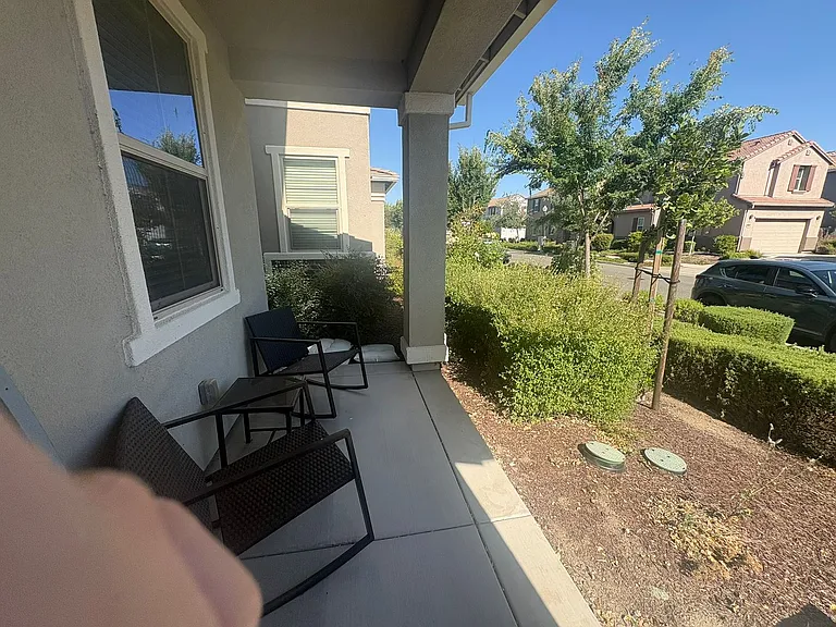 1839 Yellowwood Ave — Photo 15