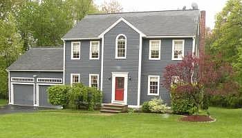 1st image of 48 Hillando Dr
