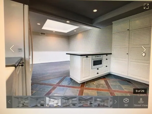 5091 Cinnamon, Irvine, CA 92612