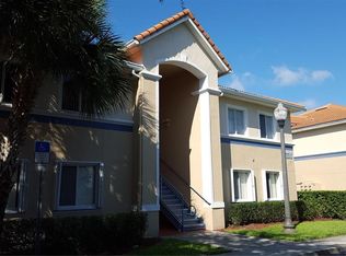 13232 Galicia St APT 104, Orlando, FL 32824