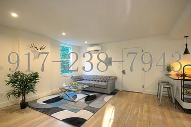 Rented by GTM Property Group 