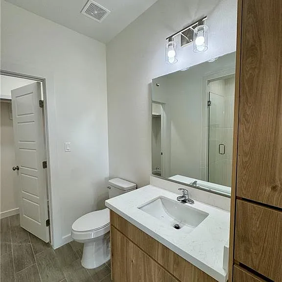1308 W Platinum Dr #3 — Photo 7