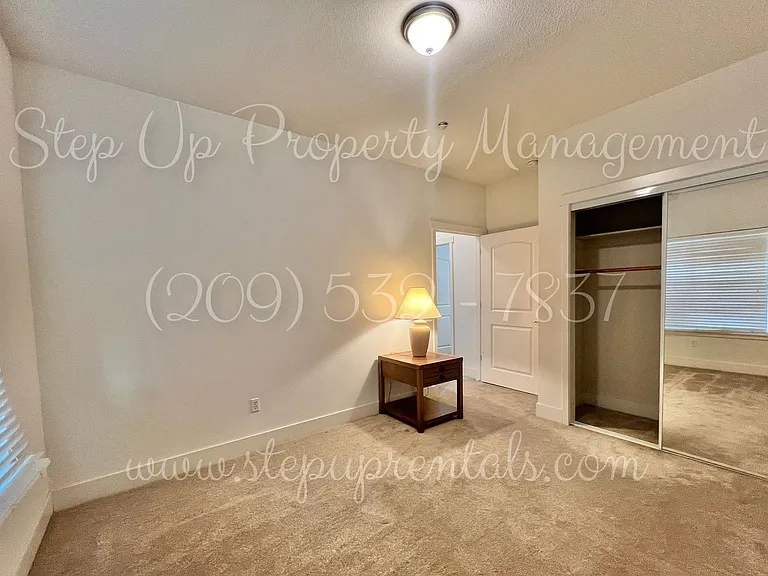 121 Pepperwood Ln — Photo 19