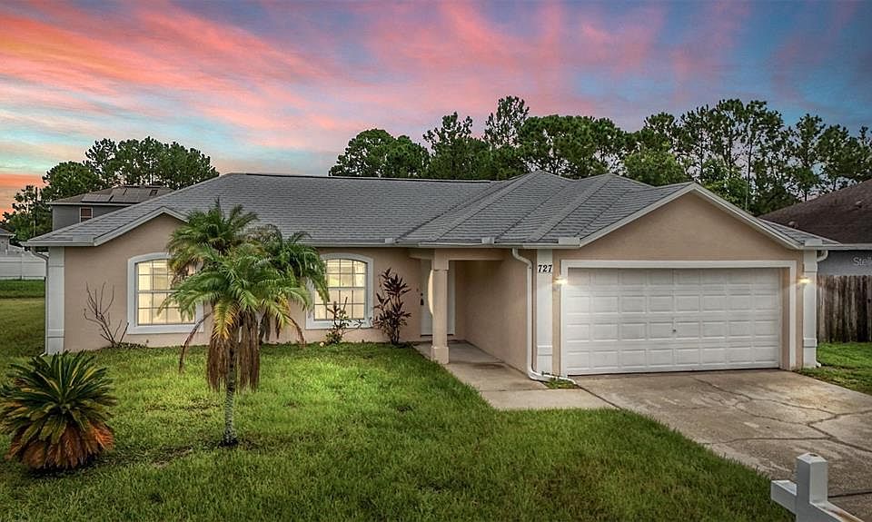 1st image of 727 PELICAN COURT