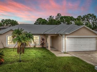 727 Pelican Ct, Poinciana, FL 34759