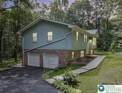 160 Milton Dr, Lehighton, PA, 18235