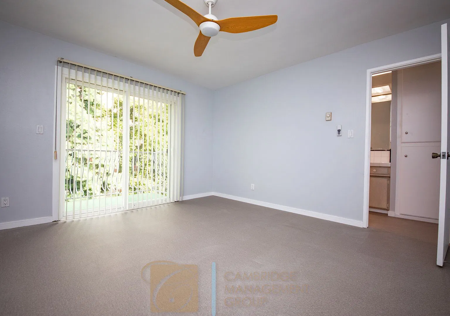 3730 Goldfinch St — Photo 1