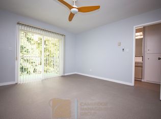 3730 Goldfinch St APT A, San Diego, CA 92103