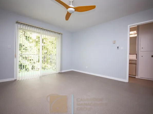 3730 Goldfinch St, 3730 Goldfinch St APT A, San Diego, CA 92103