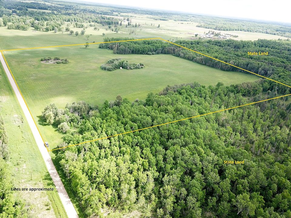 1st image of County Road 102