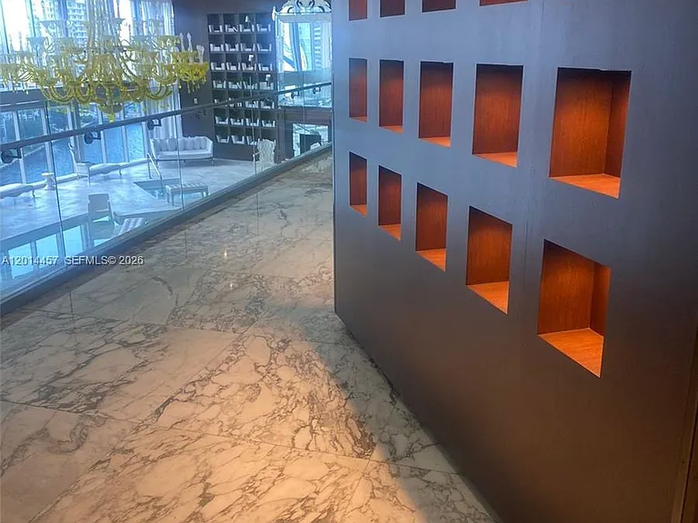 475 Brickell Ave #5508 — Photo 18