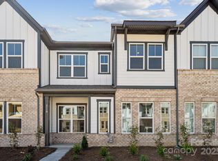 3110 Beacon Heights Rd, Indian Land, SC 29707