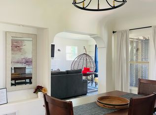 658 N La Jolla Ave, Los Angeles, CA 90048
